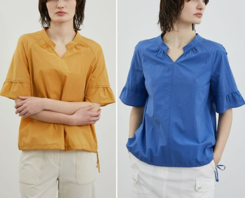 화면 캡처 2025-04-05 182722.png