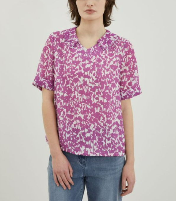 화면 캡처 2025-04-06 131258.png