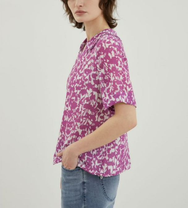 화면 캡처 2025-04-06 131321.png