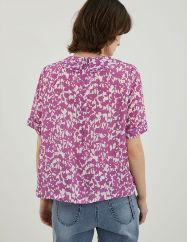 화면 캡처 2025-04-06 131344.png