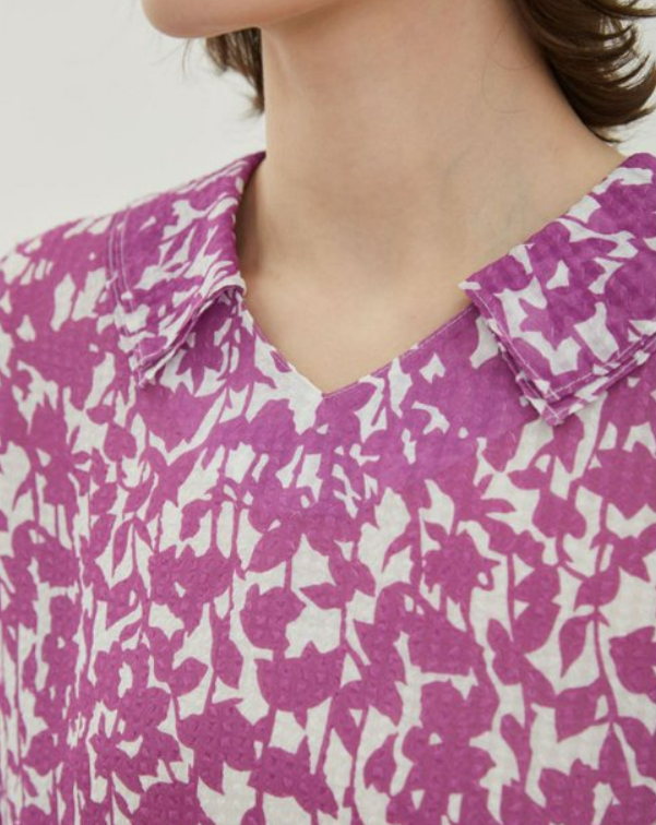 화면 캡처 2025-04-06 131414.png