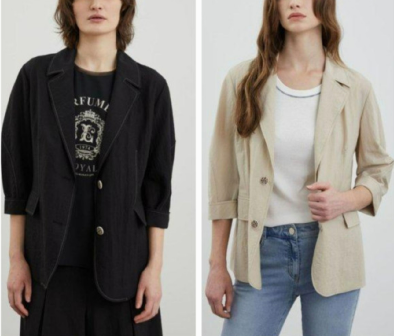 화면 캡처 2025-04-06 133337.png