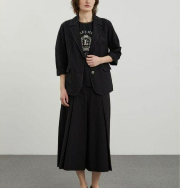 화면 캡처 2025-04-06 133403.png