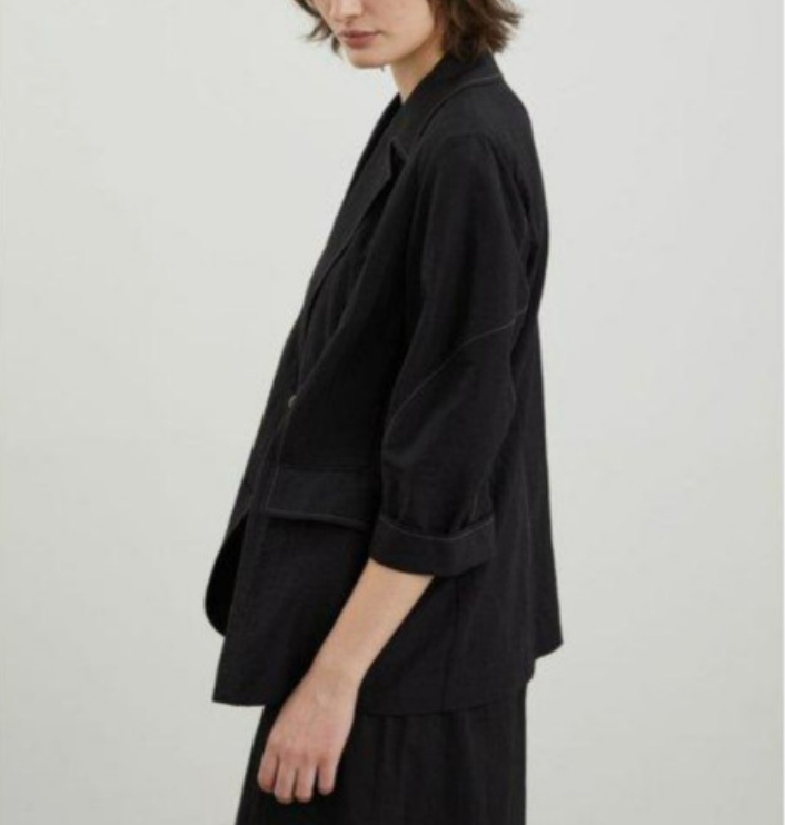 화면 캡처 2025-04-06 133430.png