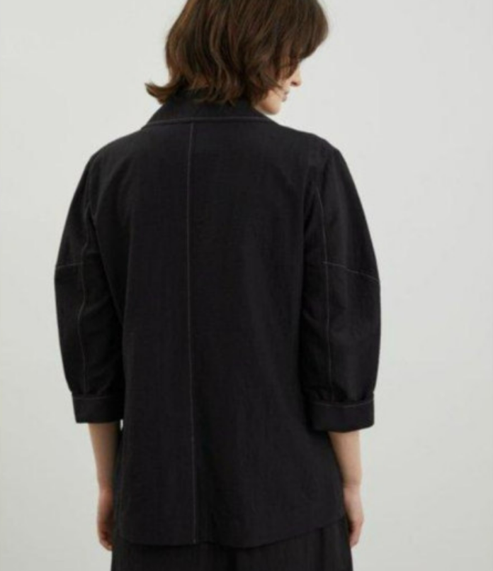 화면 캡처 2025-04-06 133454.png