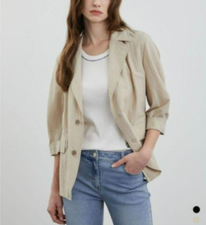 화면 캡처 2025-04-06 133519.png