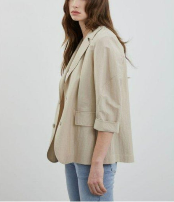 화면 캡처 2025-04-06 133600.png