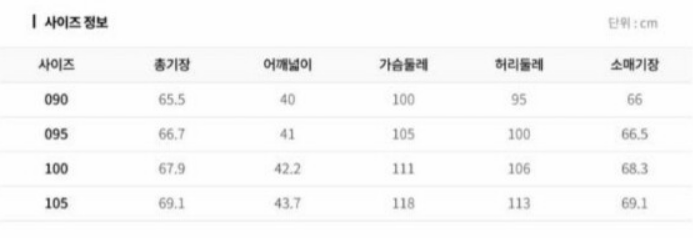 화면 캡처 2025-04-06 133834.png