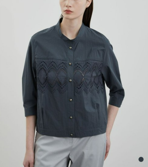 화면 캡처 2025-04-06 134920.png