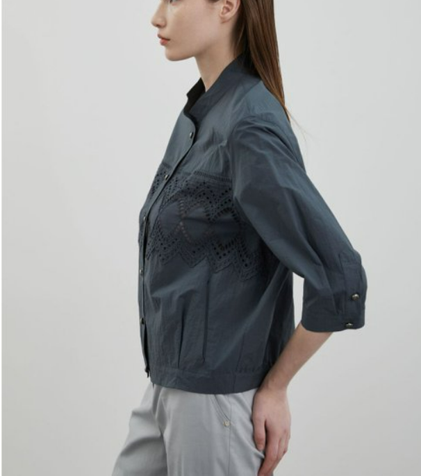 화면 캡처 2025-04-06 134943.png