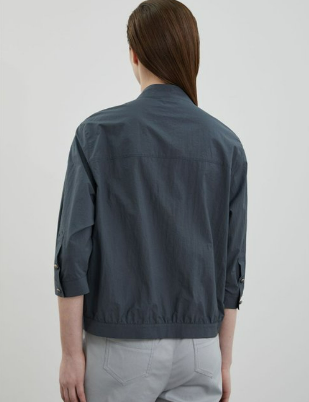 화면 캡처 2025-04-06 135006.png