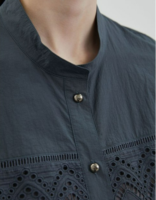 화면 캡처 2025-04-06 135026.png