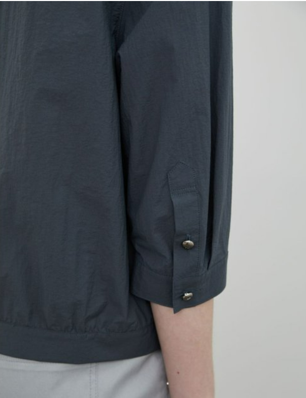 화면 캡처 2025-04-06 135104.png