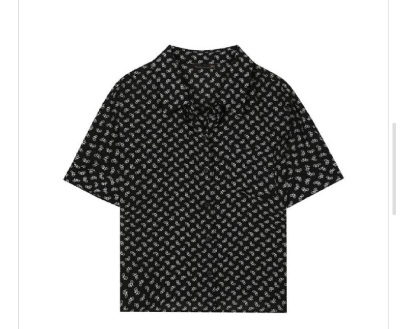 Screenshot_20250417-154205_Samsung Internet.jpg