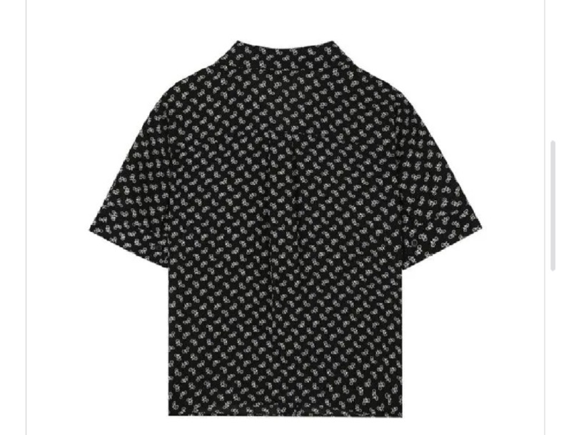 Screenshot_20250417-154215_Samsung Internet.jpg