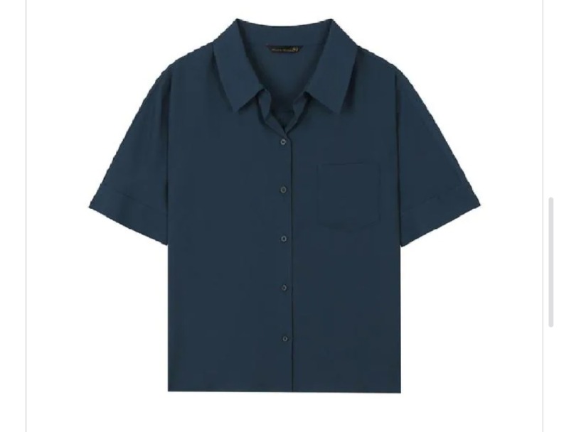 Screenshot_20250417-154310_Samsung Internet.jpg