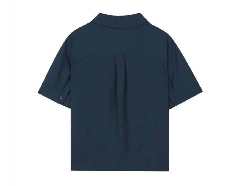 Screenshot_20250417-154323_Samsung Internet.jpg