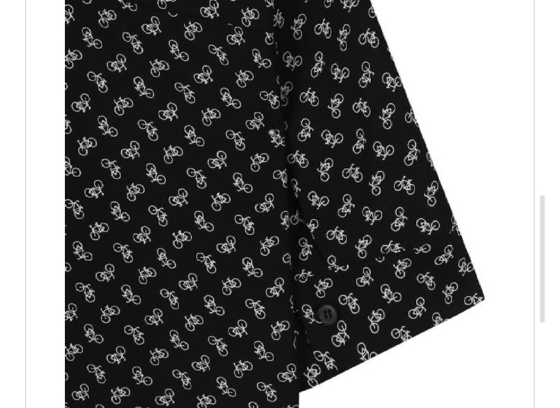 Screenshot_20250417-154257_Samsung Internet.jpg