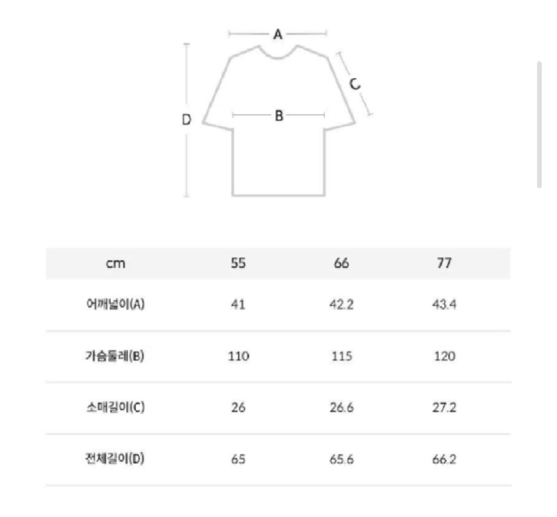 Screenshot_20250417-154401_Samsung Internet.jpg