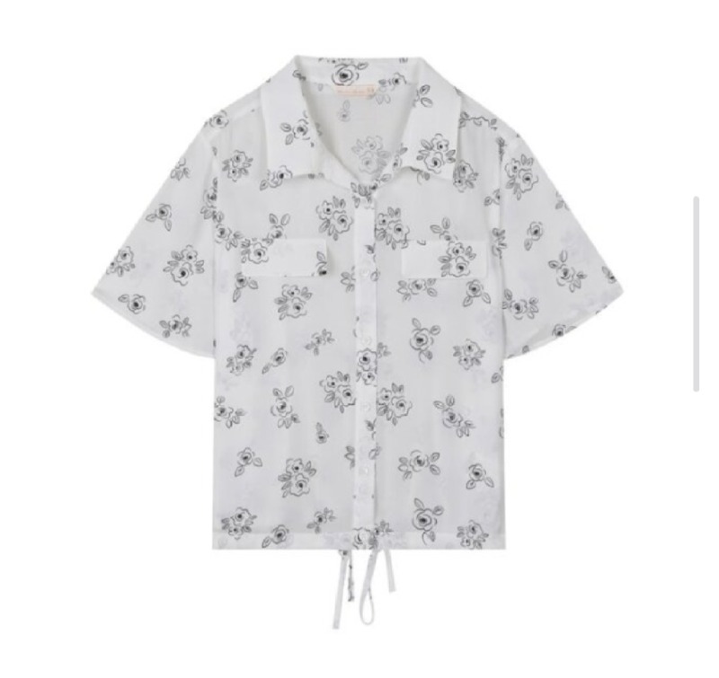 Screenshot_20250417-171944_Samsung Internet.jpg