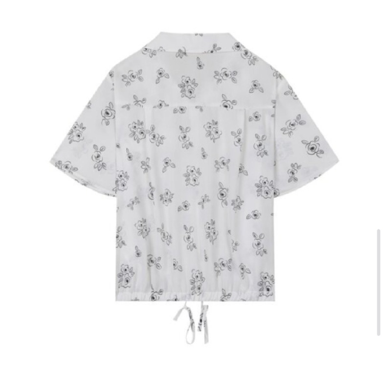 Screenshot_20250417-171955_Samsung Internet.jpg