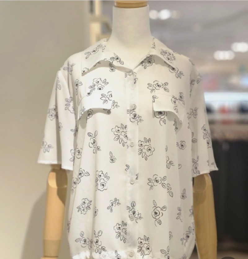 Screenshot_20250417-172259_Samsung Internet.jpg