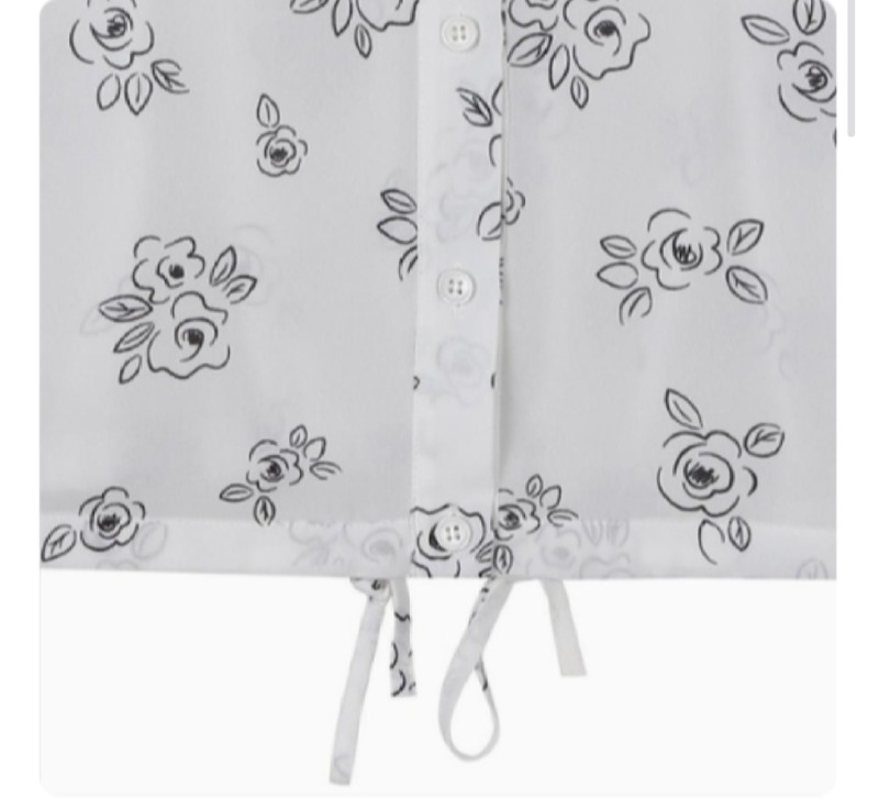 Screenshot_20250417-172152_Samsung Internet.jpg