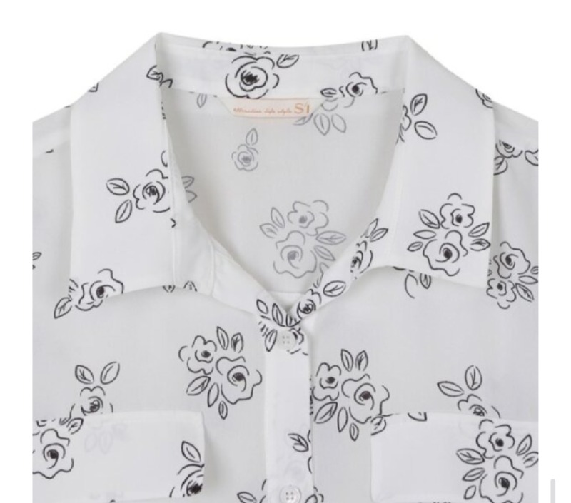 Screenshot_20250417-172008_Samsung Internet.jpg