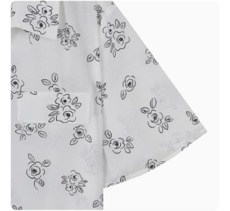 Screenshot_20250417-172205_Samsung Internet.jpg