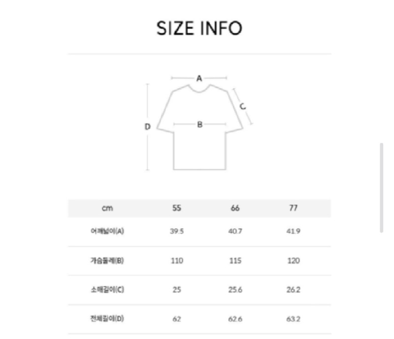 Screenshot_20250417-172219_Samsung Internet.jpg