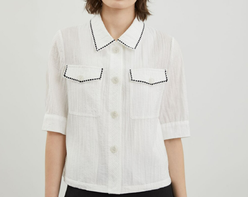 화면 캡처 2025-04-19 132757.png