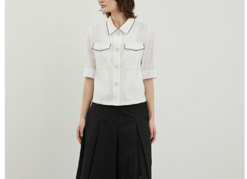 화면 캡처 2025-04-19 132859.png