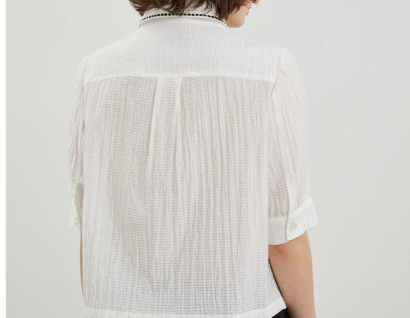 화면 캡처 2025-04-19 132932.png