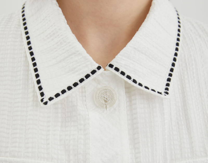 화면 캡처 2025-04-19 132954.png