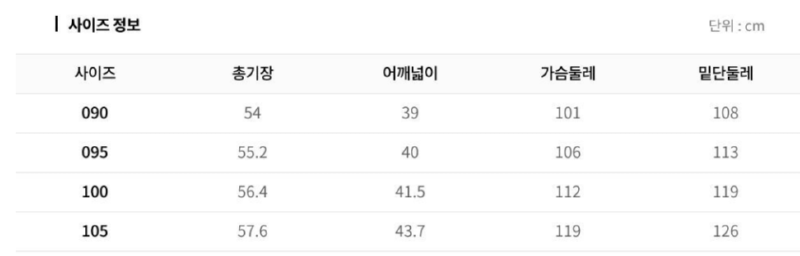 화면 캡처 2025-04-19 133040.png