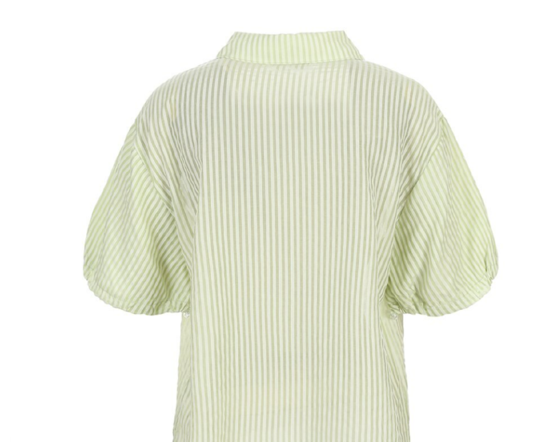 화면 캡처 2025-04-19 134649.png