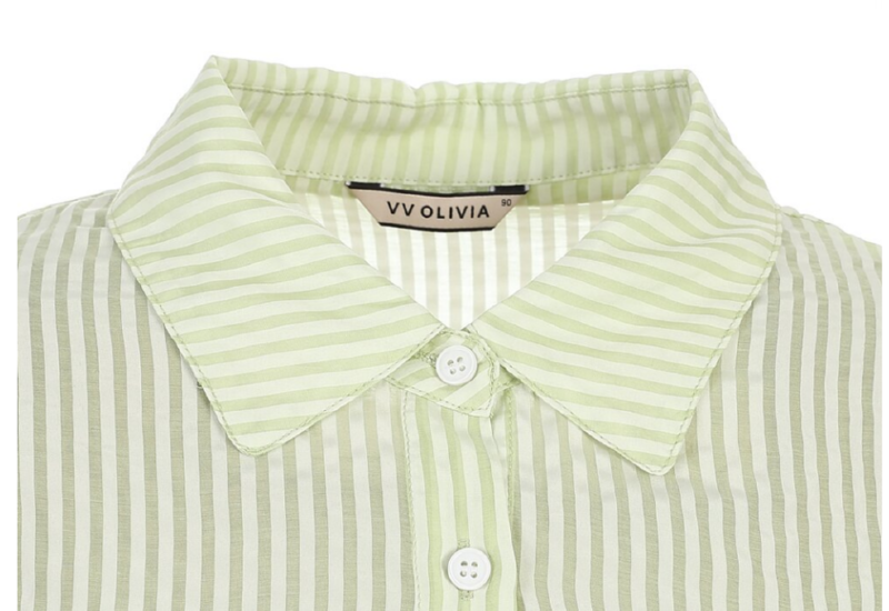 화면 캡처 2025-04-19 134712.png