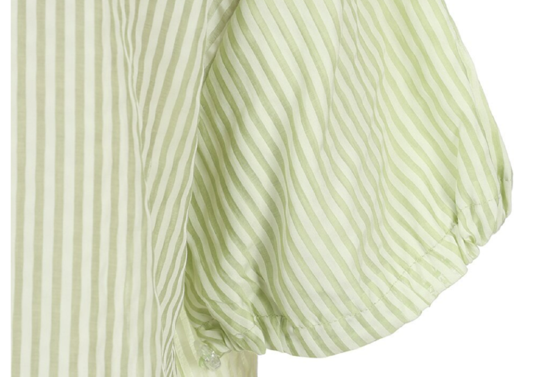 화면 캡처 2025-04-19 134743.png