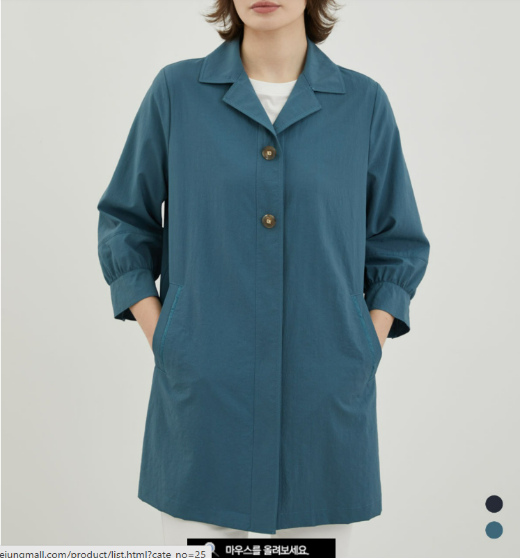 화면 캡처 2025-04-19 140859.png