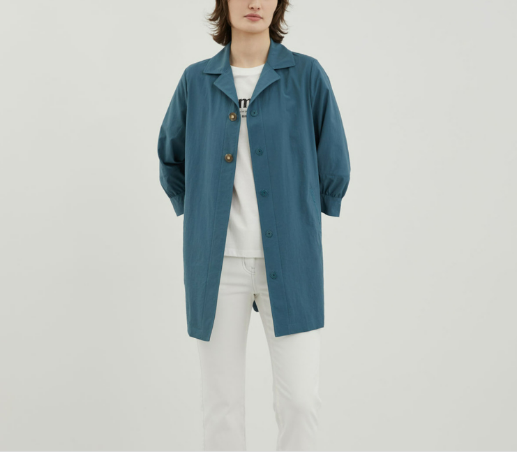 화면 캡처 2025-04-19 140931.png