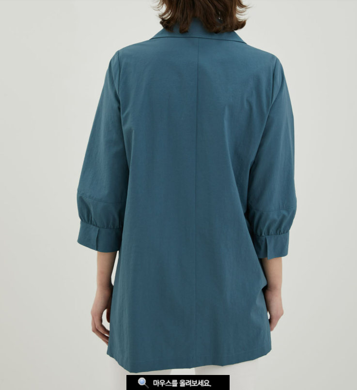 화면 캡처 2025-04-19 141305.png