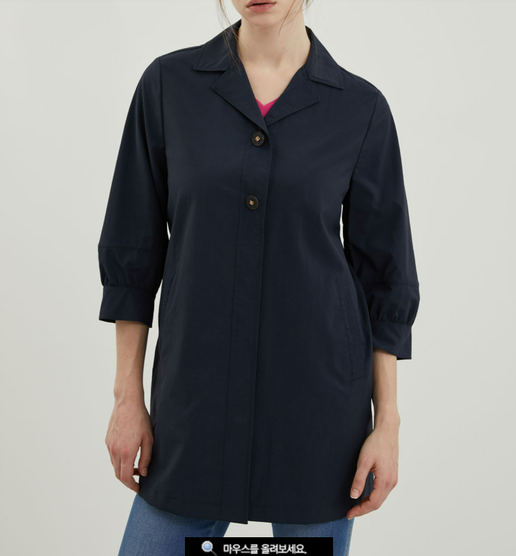 화면 캡처 2025-04-19 142040.png