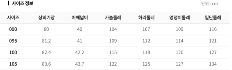 화면 캡처 2025-04-19 142222.png