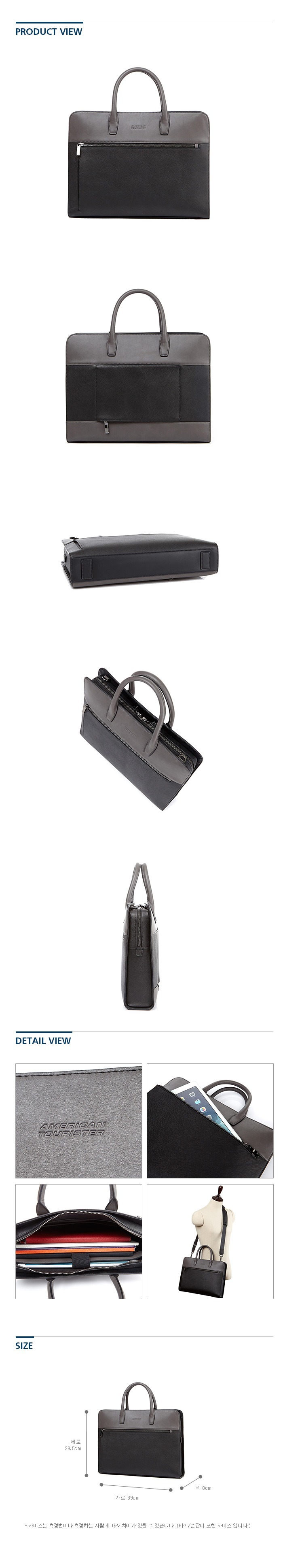 20240717150601_edae279930c5a72ae7aff2590b1baf6e_3g2w (1).jpg