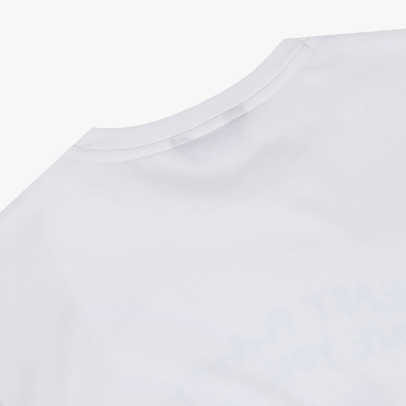 2355687d-380a-4adc-822f-29aeb6c608ca (1).jpg