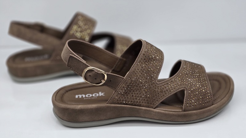 KakaoTalk_20250421_152333339_01 (1).jpg