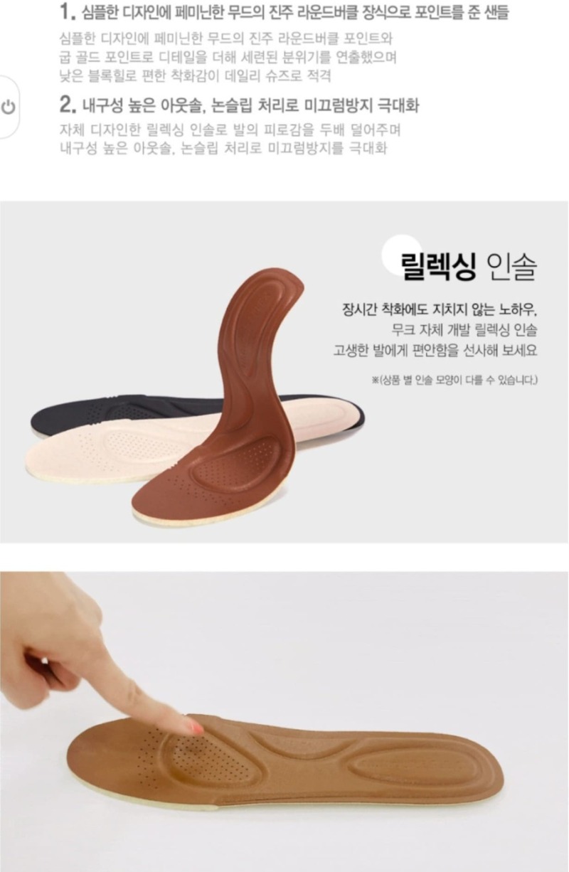 Screenshot 2025-04-22 at 20.44.31.jpg