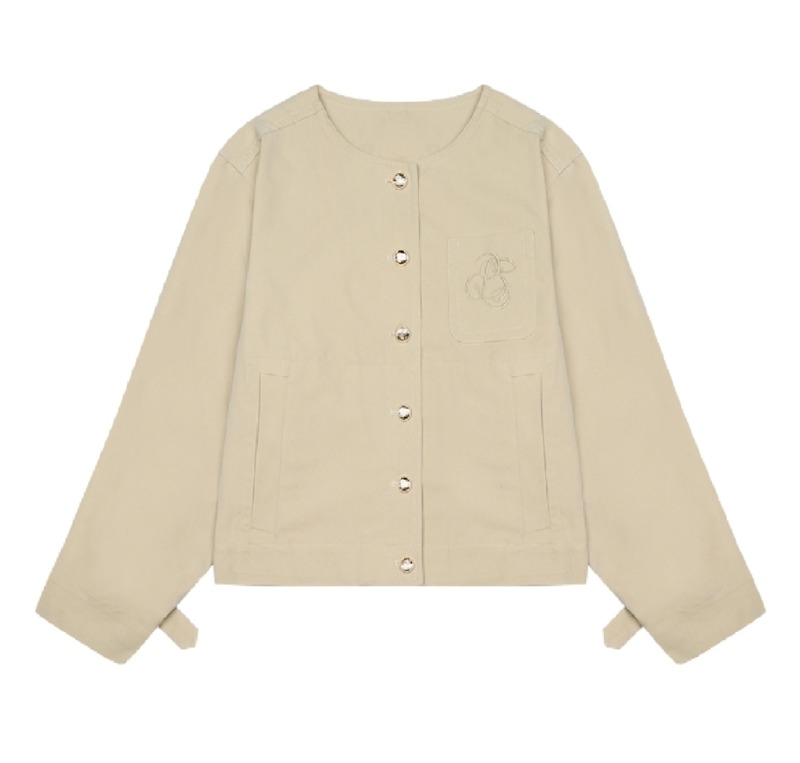 Screenshot_20250514-132858_Samsung Internet.jpg