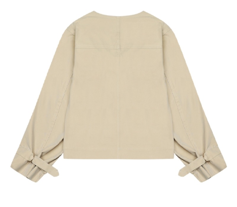 Screenshot_20250514-132912_Samsung Internet.jpg