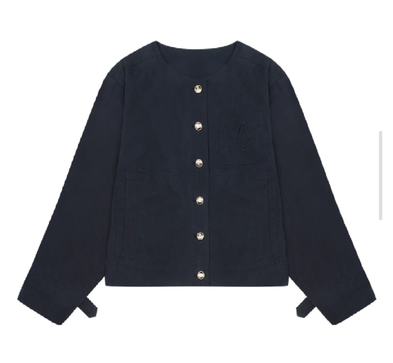 Screenshot_20250514-132924_Samsung Internet.jpg